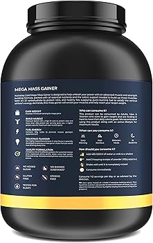 Хардкор ашық секс порно Қысылған емізікшелер